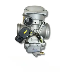 ucal-bike-carburetor-for-royal-enfield-himalayan-411-cc.jfif_-768x768-1.webp Carburetor For Himalayan 411