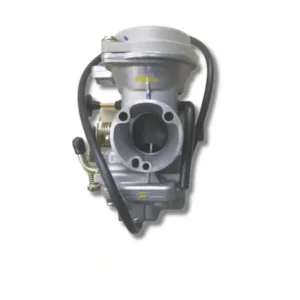ucal-bike-carburetor-for-royal-enfield-thunderbird-350-bullet-350-uce-ks-.jfif_-768x768-1.webp Carburetor For Thunderbird 350