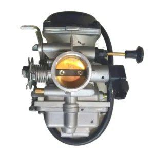 ucal-bike-carburetor-for-royal-enfield-thunderbird-500cc-710-transformed-1 Carburettor Assy royal Enfield Bullet Classic 350