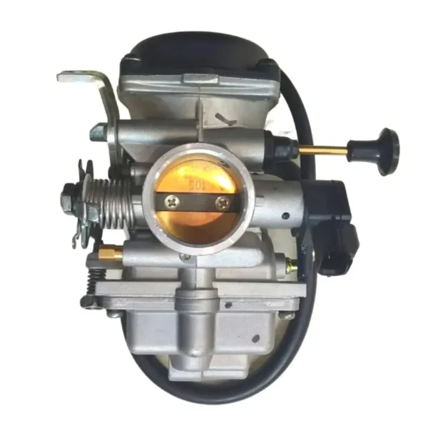 ucal-bike-carburetor-for-royal-enfield-thunderbird-500cc-710-transformed-1 Carburettor Assy royal Enfield Bullet Classic 350