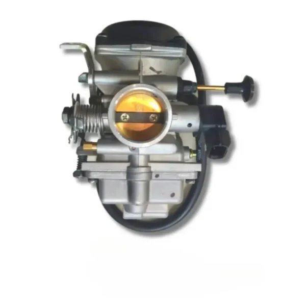 ucal-bike-carburetor-for-royal-enfield-thunderbird-500cc.jfif_-768x768-1.webp Carburetor For Thunderbird 500