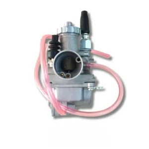 ucal-bike-carburetor-for-suzuki-ax-100-max-100-samurai.jfif_-768x768-1.webp Carburetor For Suzuki