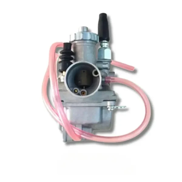 ucal-bike-carburetor-for-suzuki-ax-100-max-100-samurai.jfif_-768x768-1.webp Carburetor For Suzuki