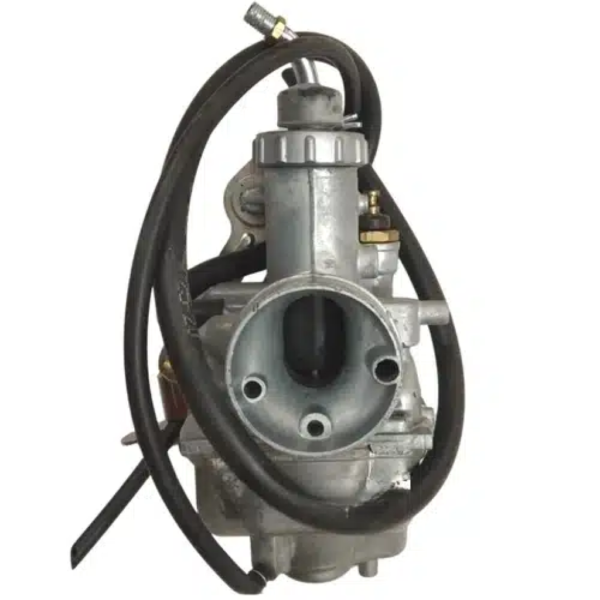 ucal-bike-carburetor-for-suzuki-fiero-344_500x_1-transformed-1024x1024-1.webp Carburetor For Suzuki Fiero