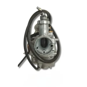 ucal-bike-carburetor-for-suzuki-fiero.jfif_-768x768-1.webp Carburetor For Suzuki Fiero