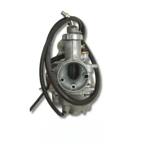 ucal-bike-carburetor-for-suzuki-fiero.jfif_-768x768-1.webp Carburetor For Suzuki Fiero