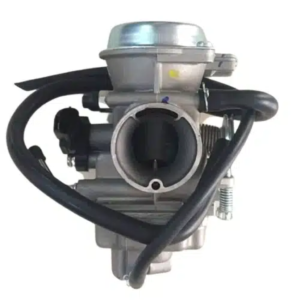 ucal-bike-carburetor-for-suzuki-gixxer-155-395_500x-transformed-1024x1024-1.webp Carburetor For Suzuki Gixxer 155