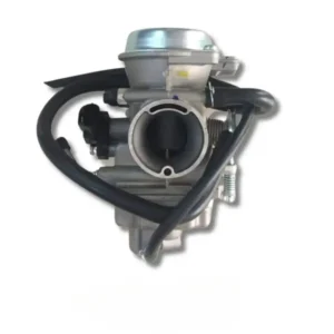 ucal-bike-carburetor-for-suzuki-gixxer-155.jfif_-768x768-1.webp Bike Carburetor For Gixxer 155