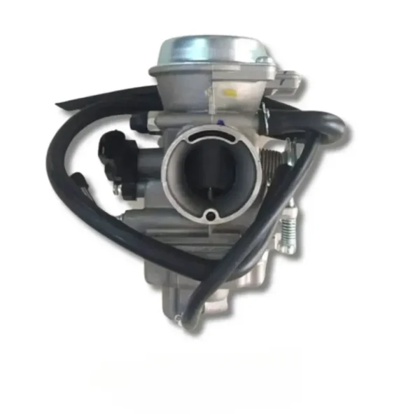 ucal-bike-carburetor-for-suzuki-gixxer-155.jfif_-768x768-1.webp Bike Carburetor For Gixxer 155