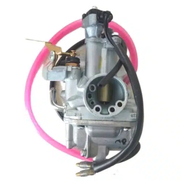 ucal-bike-carburetor-for-suzuki-heat-zeus-185_500x-transformed-1024x1024-1.webp Carburetor For Suzuki Heat