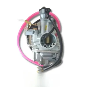 ucal-bike-carburetor-for-suzuki-heat-zeus.jfif_-768x768-1.webp Carburetor For Suzuki Heat