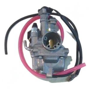 ucal-bike-carburetor-for-suzuki-slingshot-139_500x-transformed-1024x1024-1.webp Carburetor For Suzuki Slingshot