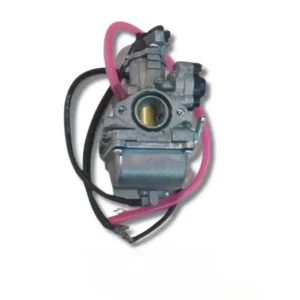 ucal-bike-carburetor-for-suzuki-slingshot.jfif_-768x768-1.webp Carburetor For Suzuki Slingshot