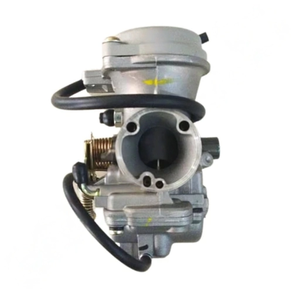 ucal-bike-carburetor-for-tvs-apache-150-703_500x-transformed-1024x1024-1.webp Bike Carburetor For Apache 150