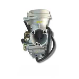 ucal-bike-carburetor-for-tvs-apache-150.jfif_-768x768-1.webp Carburetor For Tvs Apache 150