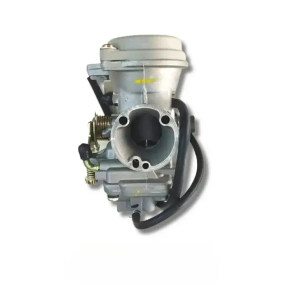 ucal-bike-carburetor-for-tvs-apache-150.jfif_-768x768-1.webp Carburetor For Tvs Apache 150