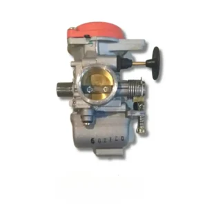 Carburetor For Tvs Apache Rtr 160 Bs4
