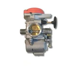 ucal-bike-carburetor-for-tvs-apache-rtr-160-bs4-rtr-180-bs4-2017-2020-models.jfif_-768x768-1.webp Carburetor For Apache Rtr 160 Bs4