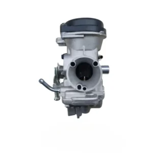 Carburetor For Tvs Apache Rtr 160