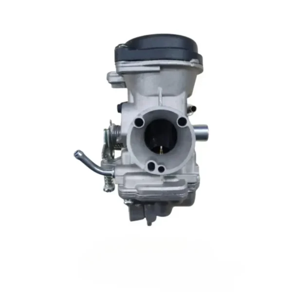 ucal-bike-carburetor-for-tvs-apache-rtr-160cc-2008-2016-models.jfif_-768x768-1.webp Carburetor For Tvs Apache Rtr 160