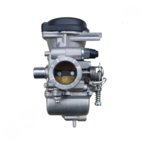 ucal-bike-carburetor-for-tvs-apache-rtr-160cc-613_1024x-transformed-768x768-1.webp Apache Rtr 160 Carburettor Assy