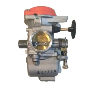 ucal-bike-carburetor-for-tvs-apache-rtr-180cc-518_500x-transformed-1024x1024-1.webp Carburetor For Apache Rtr 160 Bs4