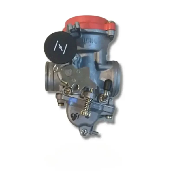 ucal-bike-carburetor-for-tvs-apache-rtr-180cc.jfif_-768x768-1.webp Carburetor For Rtr 180