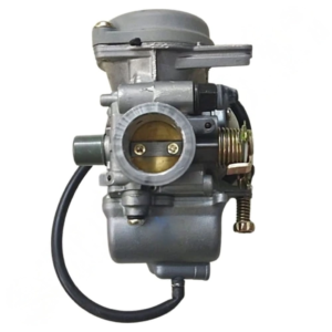ucal-bike-carburetor-for-tvs-fiero-f2-587_500x-transformed-1024x1024-1.webp Carburetor For Tvs Fiero F2