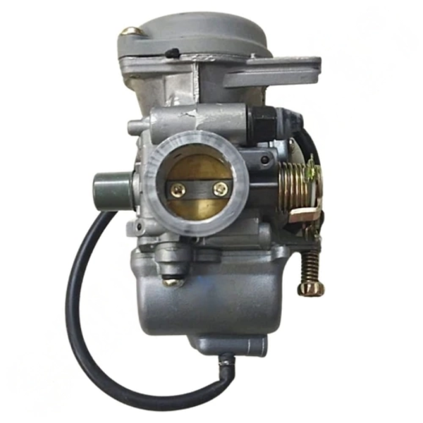 ucal-bike-carburetor-for-tvs-fiero-f2-587_500x-transformed-1024x1024-1.webp Carburetor For Tvs Fiero F2