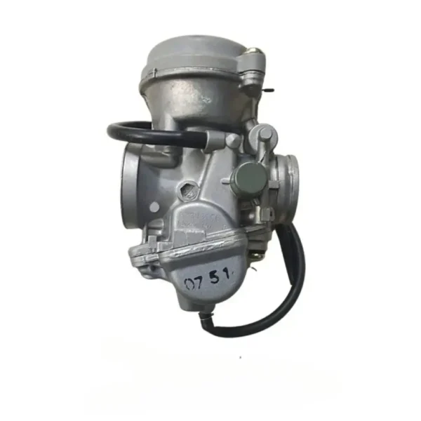 ucal-bike-carburetor-for-tvs-fiero-f2.jfif_-768x768-1.webp Carburetor For Tvs Fiero F2
