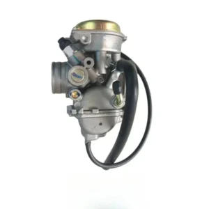 ucal-bike-carburetor-for-tvs-phoenix-125-2012-2017-models.jfif_-768x768-1.webp Carburetor For Tvs Phoenix 125