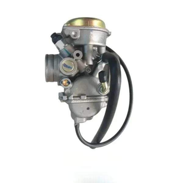 ucal-bike-carburetor-for-tvs-phoenix-125-2012-2017-models.jfif_-768x768-1.webp Carburetor For Tvs Phoenix 125