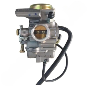 ucal-bike-carburetor-for-tvs-phoenix-125-971_500x-transformed-1024x1024-1.webp Carburetor For Tvs Phoenix