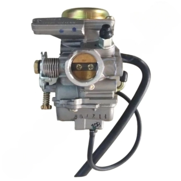 ucal-bike-carburetor-for-tvs-phoenix-125-971_500x-transformed-1024x1024-1.webp Carburetor For Tvs Phoenix