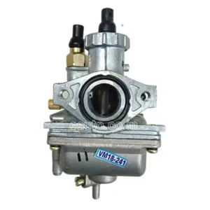 ucal-bike-carburetor-for-tvs-victor-110-gx-gl-all-kick-start-model-362_500x-1024x1024-1.webp Carburetor For Tvs Victor 110