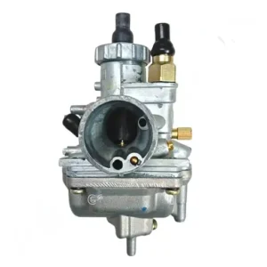 ucal-bike-carburetor-for-tvs-victor-110-gx-gl-all-kick-start-model-526_1024x-transformed Carburettor Assy tvs Victor Gx gl