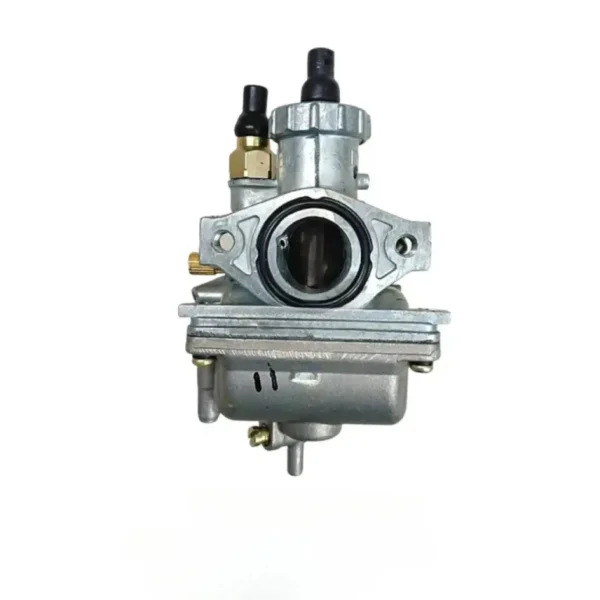 ucal-bike-carburetor-for-tvs-victor-110-victor-gx-victor-gl-all-kick.jfif_-768x768-1.webp Carburetor For Tvs Victor 110