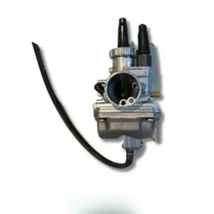 ucal-bike-carburetor-for-tvs-victor-glx-125-2004-2007-models.jfif_-768x768-1.webp Carburetor For Tvs Victor Glx 125