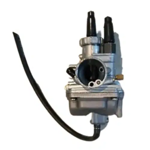 ucal-bike-carburetor-for-tvs-victor-glx-125-266_500x-transformed-1024x1024-1.webp Carburetor For Tvs Victor Glx
