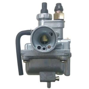 ucal-bike-carburetor-for-tvs-xl-super-heavy-duty-70cc-519_500x-transformed-1024x1024-1.webp Carburetor For Tvs Xl Super Heavy Duty