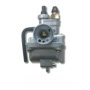 ucal-bike-carburetor-for-tvs-xl-super-heavy-duty-70cc.jfif_-768x768-1.webp Carburetor For Tvs Xl Super Duty