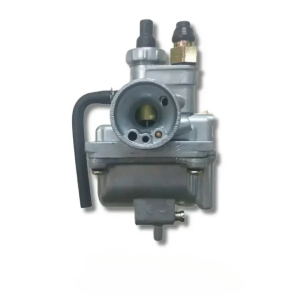 ucal-bike-carburetor-for-tvs-xl-super-heavy-duty-70cc.jfif_-768x768-1.webp Carburetor For Tvs Xl Super Duty