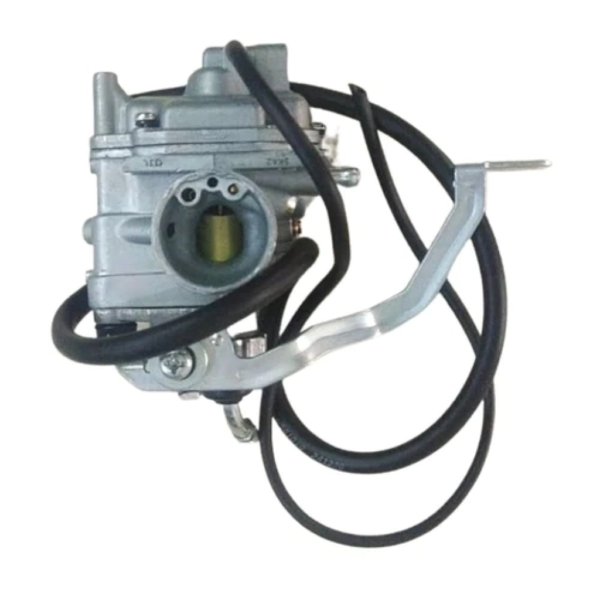 ucal-bike-carburetor-for-yamaha-crux-744_500x-transformed-1024x1024-1.webp Carburetor For Yamaha Crux