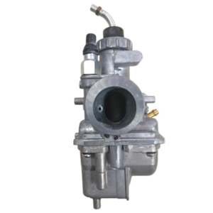 ucal-bike-carburetor-for-yamaha-enticer-536_500x-transformed-1024x1024-1.webp Carburetor For Yamaha Enticer