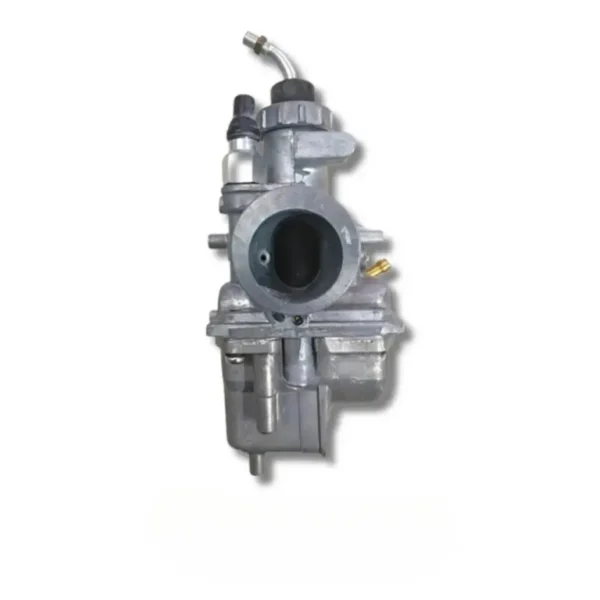 ucal-bike-carburetor-for-yamaha-enticer.jfif_-768x768-1.webp Carburetor For Yamaha Enticer