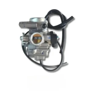 ucal-bike-carburetor-for-yamaha-gladiator-ybr-125-ss-125.jfif_-768x768-1.webp Carburetor For Yamaha Gladiator