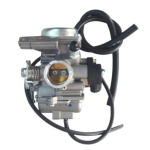 ucal-bike-carburetor-for-yamaha-gladiator-ybr-125-ss-914_500x-transformed-1024x1024-1.webp Carburetor For Yamaha Gladiator