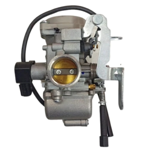 ucal-carburetor-for-bajaj-avenger-150-bs4-857_500x-transformed-1024x1024-1.webp Carburetor For Bajaj Avenger 150 Bs4 product image