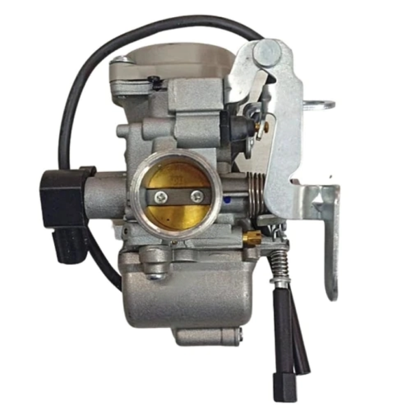 ucal-carburetor-for-bajaj-avenger-150-bs4-857_500x-transformed-1024x1024-1.webp Carburetor For Bajaj Avenger 150 Bs4 product image