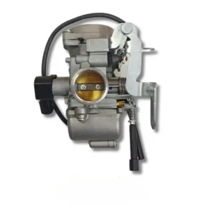 ucal-carburetor-for-bajaj-avenger-150-bs4.jfif_-768x768-1.webp Carburetor For Bajaj Avenger 150 Bs4 product image